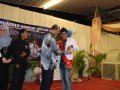 Tn DSC 7310